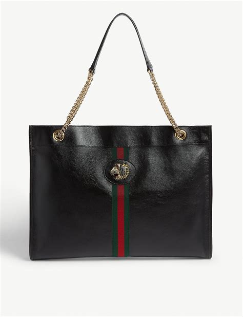 cream gucci handbag|selfridges gucci bags.